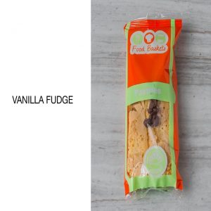 Compilation of FBC Individual Photos 2 2-min_page-vanilla fudge 640x640