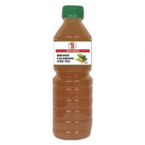 buena 640x640 ice tea