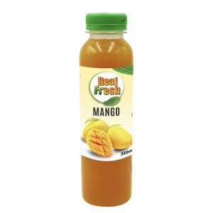mango real fresh 640x640