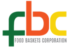 Food Baskets Corporation