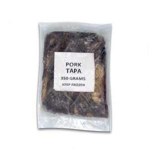pork tapa 350g 640x640