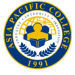 Asia Pacific College