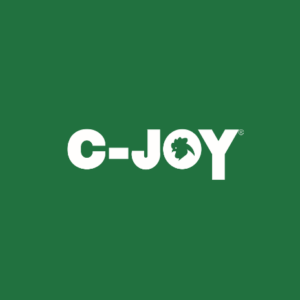 C-Joy