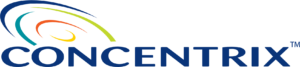 Concentrix