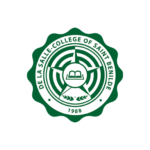 De La Salle College of Saint Benilde