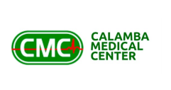 Calamba Medical Center