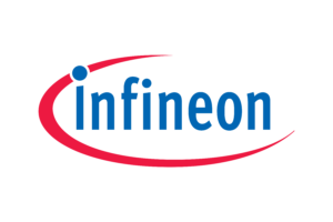 Infineon