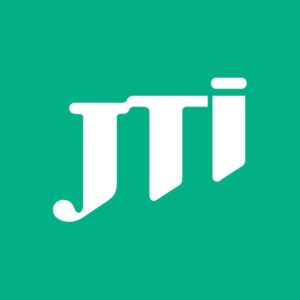 Japan Tobacco Industries