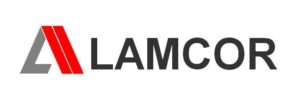 LAMCO