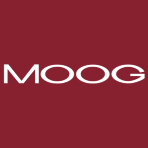 Moog