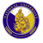 National University