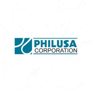 PHILUSA Corporation