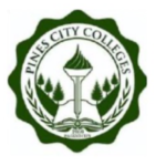 Pines City Colleges