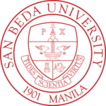 San Beda College