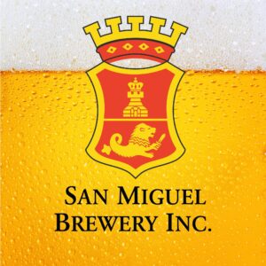 San Miguel Brewery