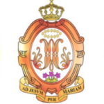 Marist