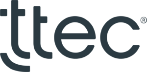 Ttec