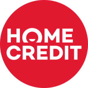 Home Credit Bank