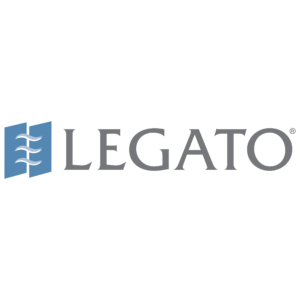 Legato